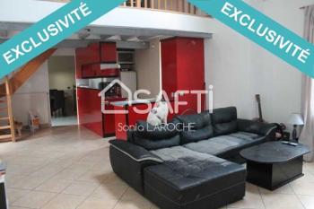 Sens Yonne house picture 4657192