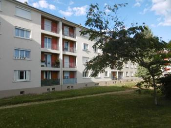 Limoges Haute-Vienne appartement photo 4636349