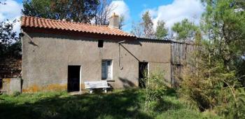 Genneton Deux-Sèvres house picture 4659800
