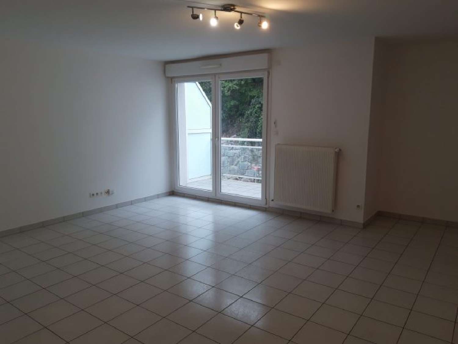 Sierentz Haut-Rhin apartment picture 5205954