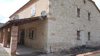 Pommevic Tarn-et-Garonne house picture 5245926