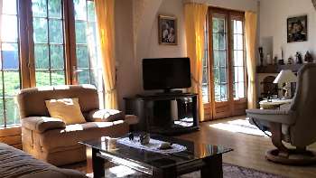 Arras Pas-de-Calais house picture 5218603