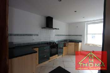 Huningue Haut-Rhin apartment picture 5187930