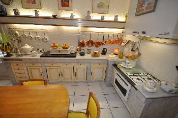 Alet-les-Bains Aude villa picture 5175665