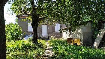 Dole Jura city house picture 5166585