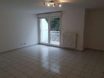 Sierentz Haut-Rhin apartment picture 5205954
