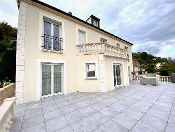 Limay Yvelines house picture 5219503