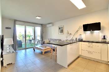 Marseille 15e Arrondissement Bouches-du-Rhône house picture 5212569