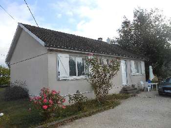 Corquilleroy Loiret house picture 5220168