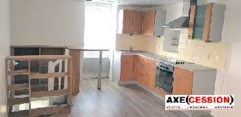 Gex Ain apartment picture 5242233