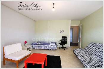Cusset Allier house picture 5190719