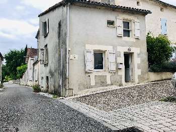 Champniers Charente house picture 5212171