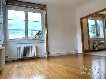 Boulogne-sur-Mer Pas-de-Calais maison photo 5222265