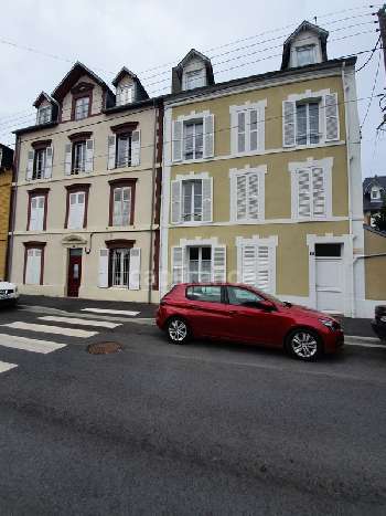 Cabourg Calvados house picture 5219520