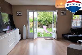 Sainte-Solange Cher house picture 5243541