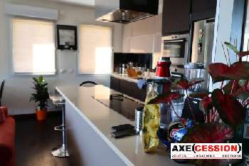 Gex Ain apartment picture 5242200