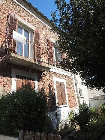 Melun Seine-et-Marne apartment picture 5259571