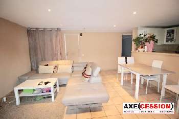 Cavalaire-sur-Mer Var house picture 5242253