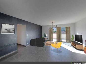 Calvi Haute-Corse apartment picture 5173267