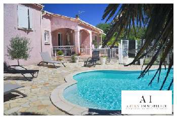 Condillac Drôme house picture 5249937