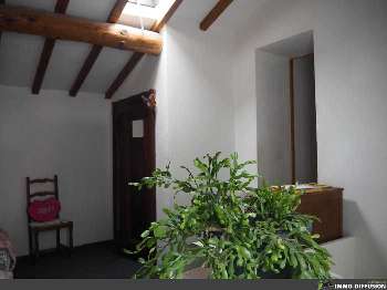 Villesèque-des-Corbières Aude house picture 5258302