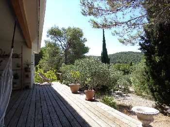 Clermont-l'Hérault Hérault house picture 5215411
