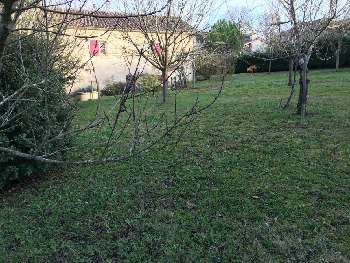 Lauzun Lot-et-Garonne house picture 5218763