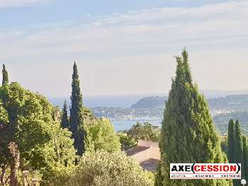 Cavalaire-sur-Mer Var house picture 5242257