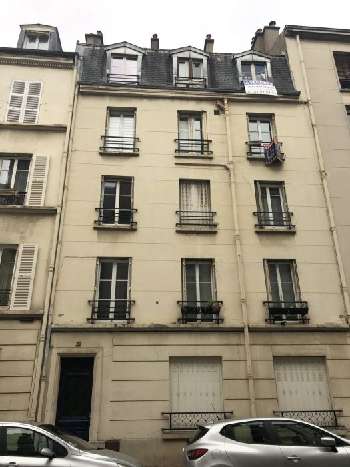 Charenton-le-Pont Val-de-Marne apartment picture 5213138