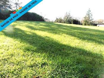 Monbahus Lot-et-Garonne terrain picture 5218751