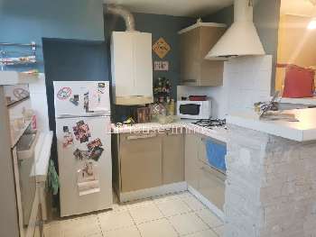 Châtellerault Vienne house picture 5166672