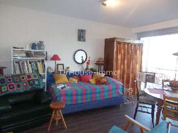 Le Mans 72100 Sarthe house picture 5217395