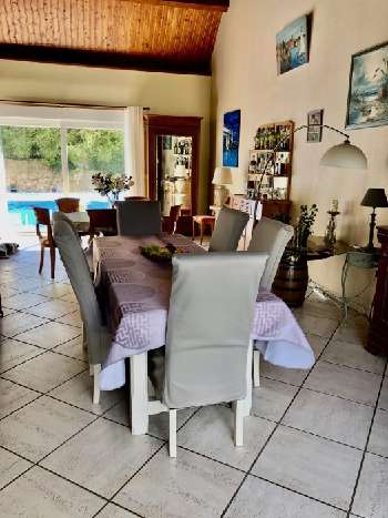Villemer Seine-et-Marne Haus Bild 5249252