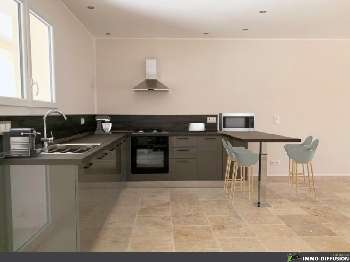 Santa-Reparata-di-Balagna Haute-Corse house picture 5181590