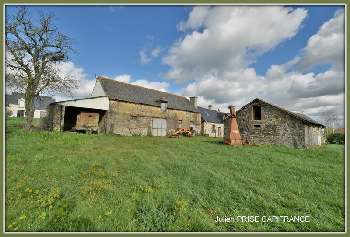 Retiers Ille-et-Vilaine maison photo 5219955