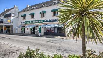 Belz Morbihan house picture 5248749