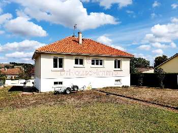Availles-Limouzine Vienne house picture 5166668