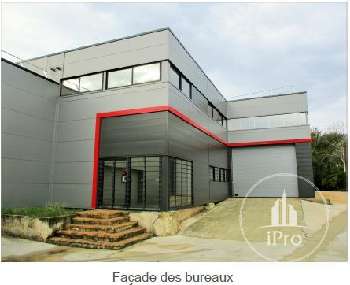Roquevaire Bouches-du-Rhône house picture 5250288