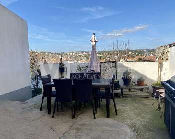 Les-Pennes-Mirabeau Bouches-du-Rhône Haus Bild 5242017