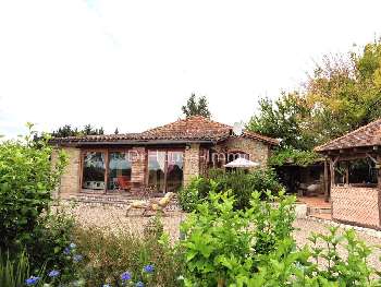 Eymet Dordogne house picture 5216916