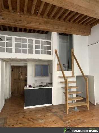 Vienne Isère apartment picture 5173354