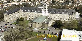 Saint-Sébastien-sur-Loire Loire-Atlantique house picture 5255324