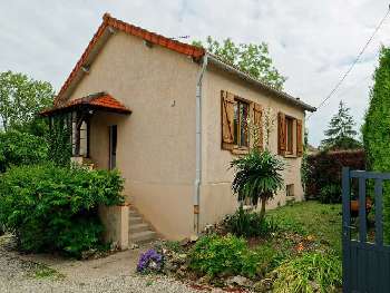 Faremoutiers Seine-et-Marne house picture 5214934