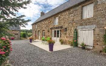 Poilley Ille-et-Vilaine house picture 5248748