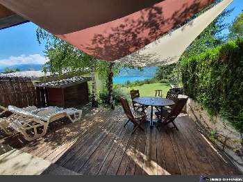 Chorges Hautes-Alpes house picture 5173543
