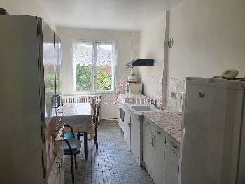 L'Isle-Jourdain Vienne house picture 5166627