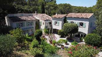 Nîmes Gard house picture 5215173