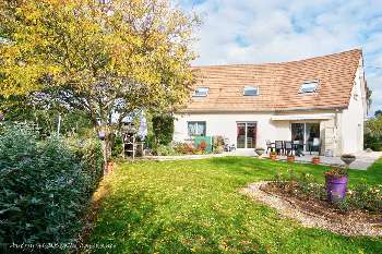 Flers Orne maison photo 5218919