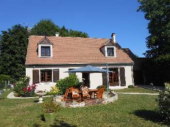 Cepoy Loiret house picture 5220174