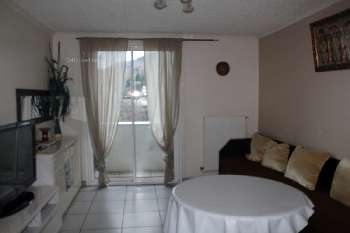 Terrenoire Loire house picture 5218863